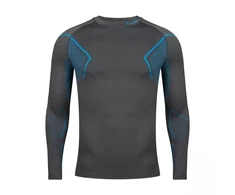 Alpinus Active Base Layer M GT43860 termo megztinis