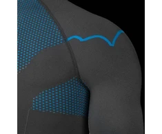 Alpinus Active Base Layer M GT43860 termo megztinis