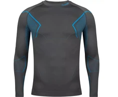 Alpinus Active Base Layer M GT43860 termo megztinis