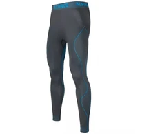 Alpinus Active Base Layer M GT43865 termoaktyvios kelnės