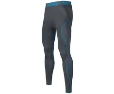 Alpinus Active Base Layer M GT43865 termoaktyvios kelnės