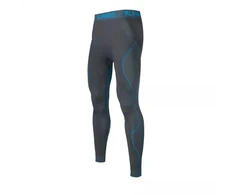 Alpinus Active Base Layer M GT43865 termoaktyvios kelnės