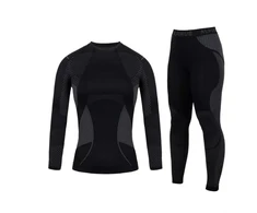 Alpinus Active Base Layer Set W GT43253