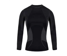 Alpinus Active Base Layer Set W GT43253