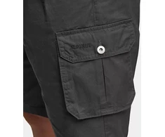 Alpinus Askja M SI18159 šortai