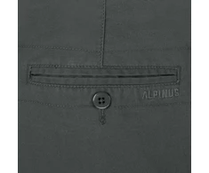 Alpinus Askja M SI18159 šortai