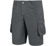 Alpinus Askja M SI18159 šortai