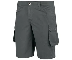 Alpinus Askja M SI18159 šortai