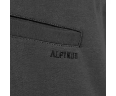 Alpinus Bajadilla M SI18149 šortai