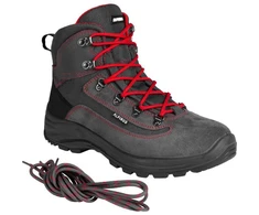 Alpinus Brahmatal High Active GR43321 treko batai