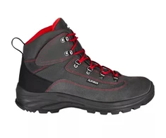 Alpinus Brahmatal High Active GR43321 treko batai
