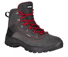 Alpinus Brahmatal High Active GR43321 treko batai