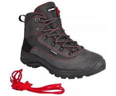 Alpinus Brahmatal High Active GR43321 treko batai