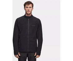 Alpinus Kerkis taktinis fleece džemperis su pilnu užtrauktuku M MK18884