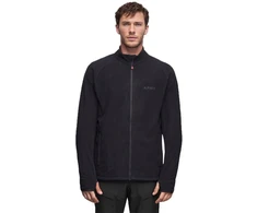 Alpinus Kerkis taktinis fleece džemperis su pilnu užtrauktuku M MK18884
