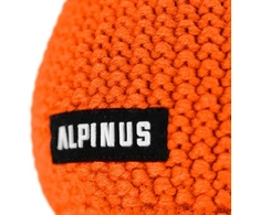 Alpinus Mutenia kepurė TT43843