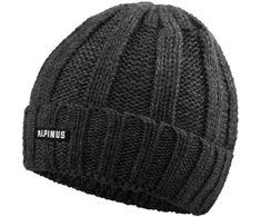 Alpinus Nuorgam Kepurė ST18328
