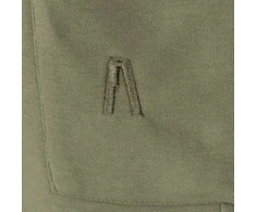 Alpinus Rijana M SI18144 šortai