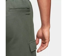 Alpinus Rijana M SI18144 šortai