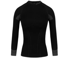 Alpinus Tactical Base Layer W GT18362 termo megztinis