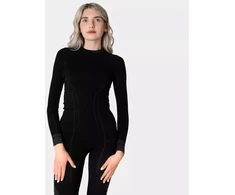 Alpinus Tactical Base Layer W GT18362 termo megztinis