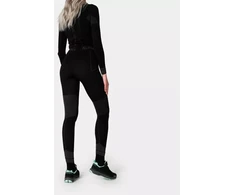 Alpinus Tactical Base Layer W GT18362 termo megztinis
