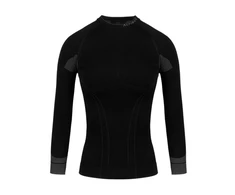 Alpinus Tactical Base Layer W GT18362 termo megztinis
