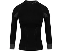 Alpinus Tactical Base Layer W GT18362 termo megztinis