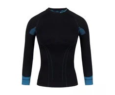 Alpinus Tactical Base Layer W GT43210 termo megztinis