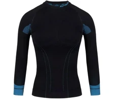 Alpinus Tactical Base Layer W GT43210 termo megztinis