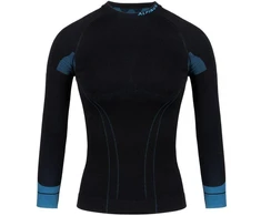 Alpinus Tactical Base Layer W GT43210 termo megztinis