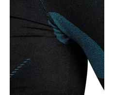 Alpinus Tactical Base Layer W GT43210 termo megztinis