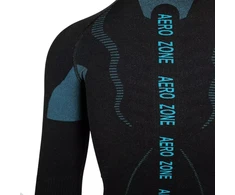 Alpinus Tactical Base Layer W GT43210 termo megztinis