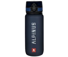 Alpinus Trysil 650 ml Active tritan butelis UZ11057