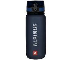 Alpinus Trysil 650 ml Active tritan butelis UZ11057
