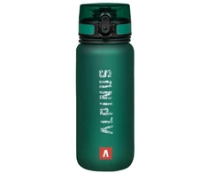 Alpinus Trysil 650 ml Active tritan butelis UZ11056