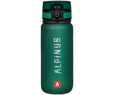 Alpinus Trysil 650 ml Active tritan butelis UZ11056