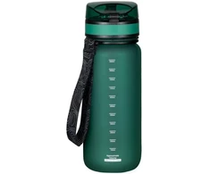 Alpinus Trysil 650 ml Active tritan butelis UZ11056