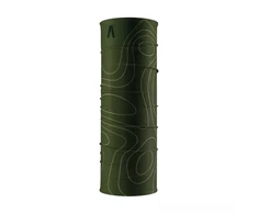 Alpinus Viki Alp Topo 1 kamienas