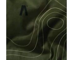 Alpinus Viki Alp Topo 1 kamienas
