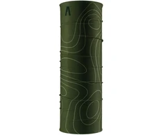 Alpinus Viki Alp Topo 1 kamienas
