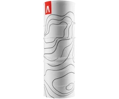 Alpinus Viki Alp Topo 3 ALPTOPO3 šalikas