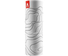Alpinus Viki Alp Topo 3 ALPTOPO3 šalikas