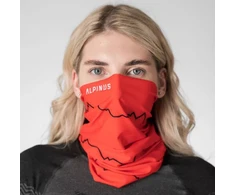 Alpinus Zuzi Alp Hos Kamino 1