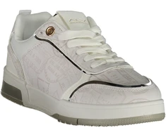 ALV BY ALVIERO MARTINI DAMSKIE BUTY SPORTOWE balta