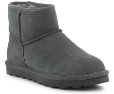 Alyssa 2130W-071 pilka spalva Bearpaw