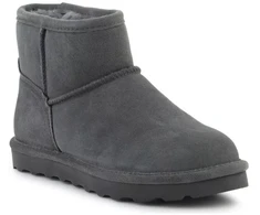 Alyssa 2130W-071 pilka spalva Bearpaw