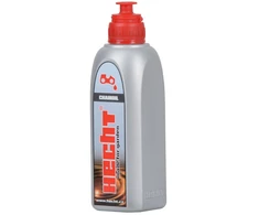 Alyva grandinėms HECHT CHAINOIL, 0,8 l