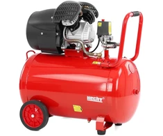 Alyvinis kompresorius HECHT 2355, 2200 W