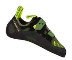 LaSportiva Tarantula